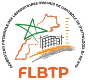 Logo FLBTP